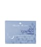 Charlotte Meentzen Age Control Nachtcreme 50 ml 4013566009192 pack-shot_de
