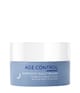 Charlotte Meentzen Age Control Nachtcreme 50 ml 4013566009192 base-shot_de