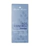 Produktbild 2 von 3, Charlotte Meentzen Age Control Gesichtsöl