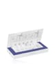 Produktbild 2 von 2, Charlotte Meentzen Collagen Lift Effect Ampullen