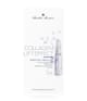 Produktbild 1 von 2, Charlotte Meentzen Collagen Lift Effect Ampullen