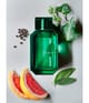 Produktbild 3 von 4, GANT GANT IVY Eau de Toilette