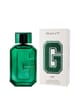 Produktbild 2 von 4, GANT GANT IVY Eau de Toilette
