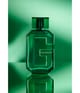 Produktbild 4 von 4, GANT GANT IVY Eau de Toilette