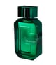 Produktbild 1 von 4, GANT GANT IVY Eau de Toilette