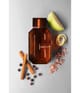 Produktbild 3 von 4, GANT GANT 1949 Eau de Toilette
