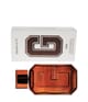 Produktbild 2 von 4, GANT GANT 1949 Eau de Toilette
