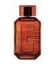 Produktbild 1 von 4, GANT GANT 1949 Eau de Toilette