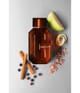 Produktbild 3 von 4, GANT GANT 1949 Eau de Toilette