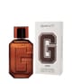 Produktbild 2 von 4, GANT GANT 1949 Eau de Toilette
