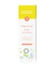 Produktbild 2 von 2, Hildegard Braukmann Mama & Ich Bodylotion