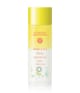 Produktbild 1 von 2, Hildegard Braukmann Mama & Ich Bodylotion