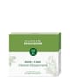 Produktbild 2 von 2, Hildegard Braukmann Body Care Körpercreme