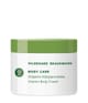 Produktbild 1 von 2, Hildegard Braukmann Body Care Körpercreme