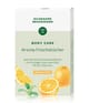 Produktbild 2 von 2, Hildegard Braukmann Body Care Erfrischungstücher