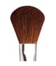 Produktbild 2 von 5, da Vinci JOY Puderpinsel