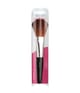 Produktbild 4 von 5, da Vinci JOY Puderpinsel