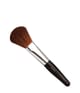 Produktbild 5 von 5, da Vinci JOY Puderpinsel