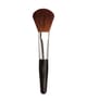 Produktbild 1 von 5, da Vinci JOY Puderpinsel