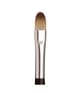 Produktbild 2 von 6, da Vinci Joy Concealerpinsel