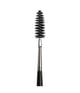 Produktbild 2 von 6, da Vinci Joy Wimpernkamm