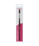 Produktbild 4 von 6, da Vinci Joy Wimpernkamm