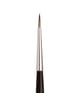 Produktbild 2 von 6, da Vinci Joy Eyelinerpinsel
