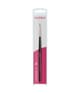 Produktbild 4 von 6, da Vinci Joy Eyelinerpinsel