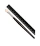 da Vinci Joy Lidschattenapplikator 1 Stk 4017505214944 detail-shot_de