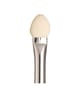 da Vinci Joy Lidschattenapplikator 1 Stk 4017505214944 pack-shot_de