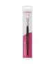 da Vinci Joy Lidschattenapplikator 1 Stk 4017505214944 visual-shot_de