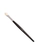 da Vinci Joy Lidschattenapplikator 1 Stk 4017505214944 visual2-shot_de