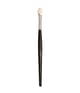 da Vinci Joy Lidschattenapplikator 1 Stk 4017505214944 base-shot_de