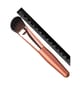 Produktbild 3 von 6, da Vinci SATIN Rougepinsel