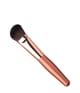 Produktbild 5 von 6, da Vinci SATIN Rougepinsel