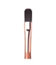 da Vinci SATIN Concealerpinsel 1 Stk 4017505218317 pack-shot_de