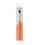 da Vinci SATIN Concealerpinsel 1 Stk 4017505218317 visual-shot_de