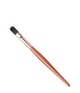 da Vinci SATIN Concealerpinsel 1 Stk 4017505218317 visual2-shot_de