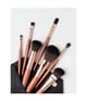 da Vinci SATIN Concealerpinsel 1 Stk 4017505218317 visual3-shot_de