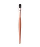 da Vinci SATIN Concealerpinsel 1 Stk 4017505218317 base-shot_de