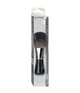 Produktbild 3 von 4, da Vinci Classic Puderpinsel