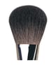 Produktbild 2 von 4, da Vinci Classic Puderpinsel