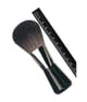 Produktbild 4 von 4, da Vinci Classic Puderpinsel
