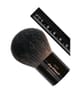 da Vinci Kabuki Kabuki-Pinsel 1 Stk 4017505993344 detail-shot_de