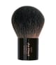 da Vinci Kabuki Kabuki-Pinsel 1 Stk 4017505993344 pack-shot_de