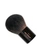da Vinci Kabuki Kabuki-Pinsel 1 Stk 4017505993344 base-shot_de