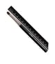 da Vinci Classic Lidschattenpinsel 1 Stk 4017505993719 detail-shot_de