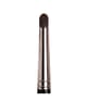 da Vinci Classic Lidschattenpinsel 1 Stk 4017505993719 pack-shot_de