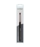 da Vinci Classic Lidschattenpinsel 1 Stk 4017505993719 visual-shot_de