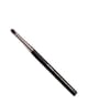 da Vinci Classic Lidschattenpinsel 1 Stk 4017505993719 visual2-shot_de